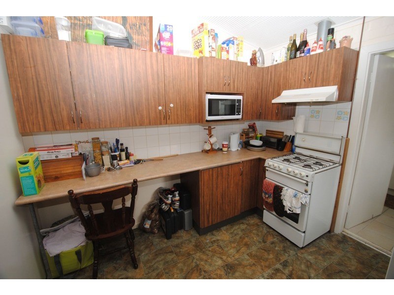 10 – 12 Brisbane  Street, Lithgow NSW 2790