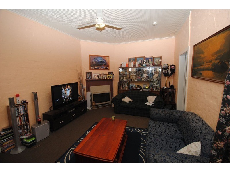 10 – 12 Brisbane  Street, Lithgow NSW 2790