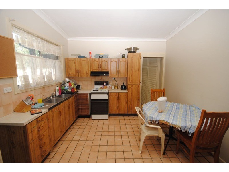 10 – 12 Brisbane  Street, Lithgow NSW 2790