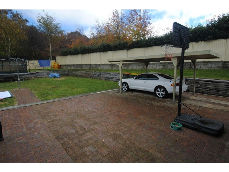 10 – 12 Brisbane  Street, Lithgow NSW 2790