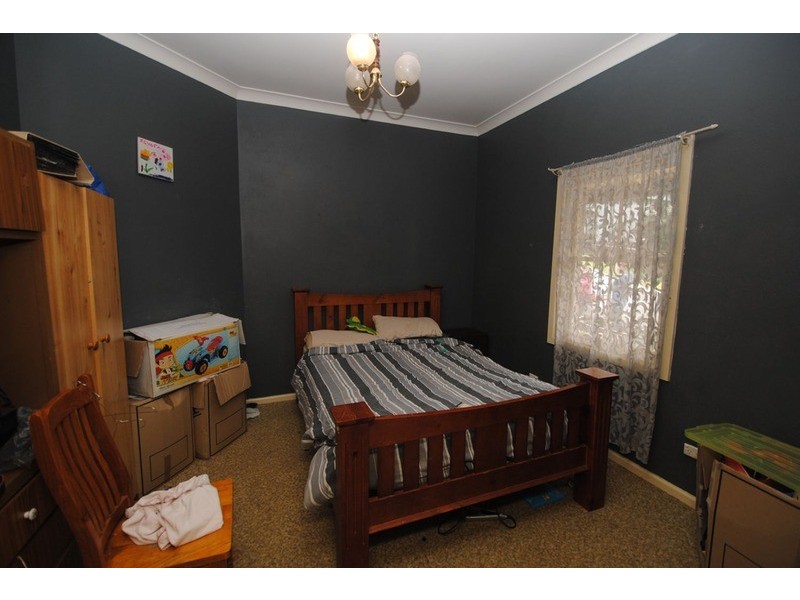 10 – 12 Brisbane  Street, Lithgow NSW 2790