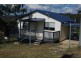 1 Paine Street, Portland NSW 2847