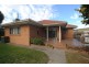 1053 Great Western Highway, Lithgow NSW 2790
