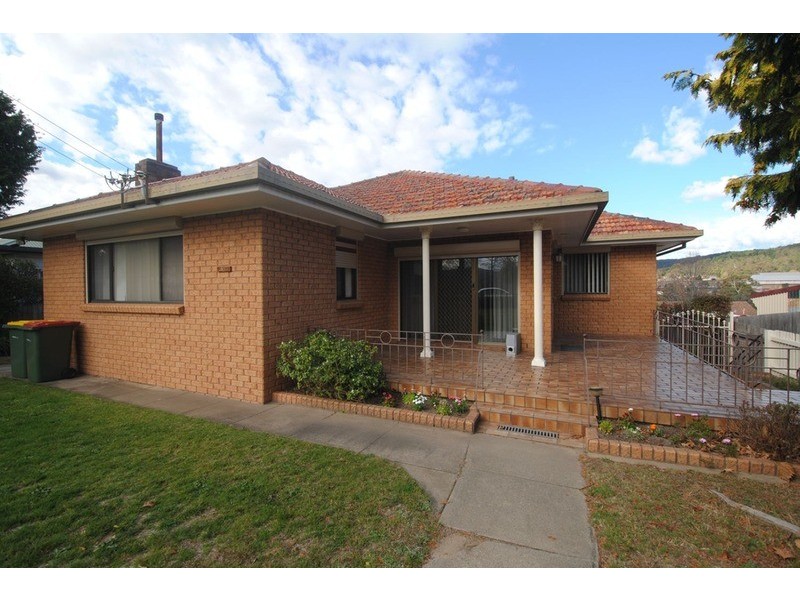 1053 Great Western Highway, Lithgow NSW 2790