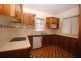 1053 Great Western Highway, Lithgow NSW 2790