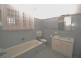 1053 Great Western Highway, Lithgow NSW 2790
