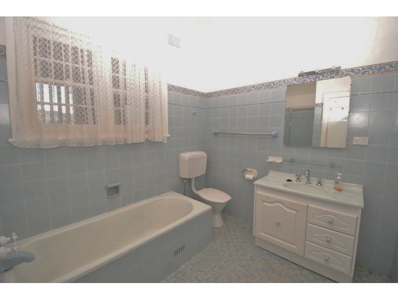 1053 Great Western Highway, Lithgow NSW 2790
