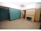 1053 Great Western Highway, Lithgow NSW 2790