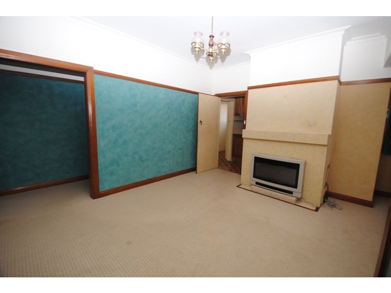 1053 Great Western Highway, Lithgow NSW 2790