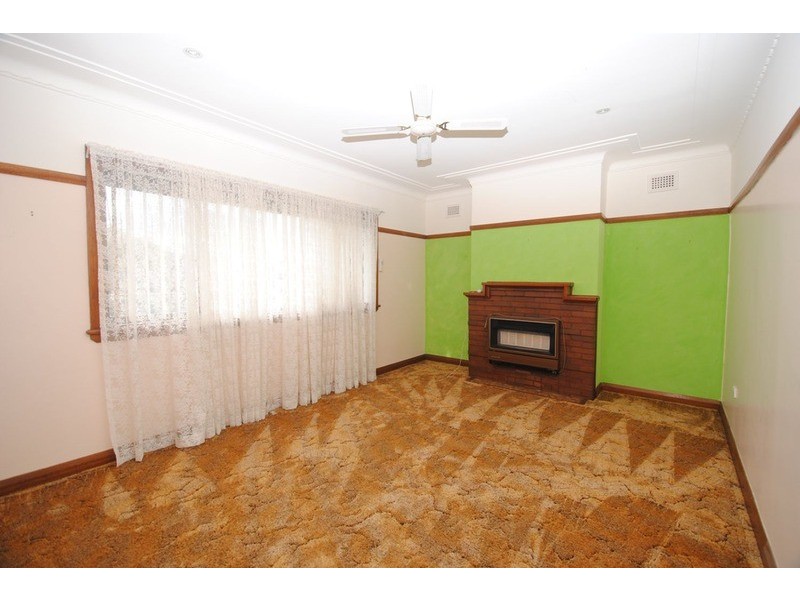 1053 Great Western Highway, Lithgow NSW 2790