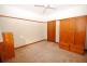 1053 Great Western Highway, Lithgow NSW 2790