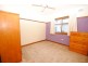 1053 Great Western Highway, Lithgow NSW 2790