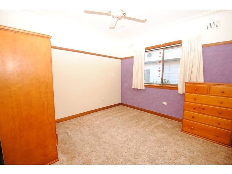1053 Great Western Highway, Lithgow NSW 2790