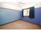 1053 Great Western Highway, Lithgow NSW 2790