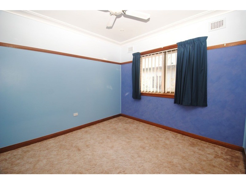 1053 Great Western Highway, Lithgow NSW 2790