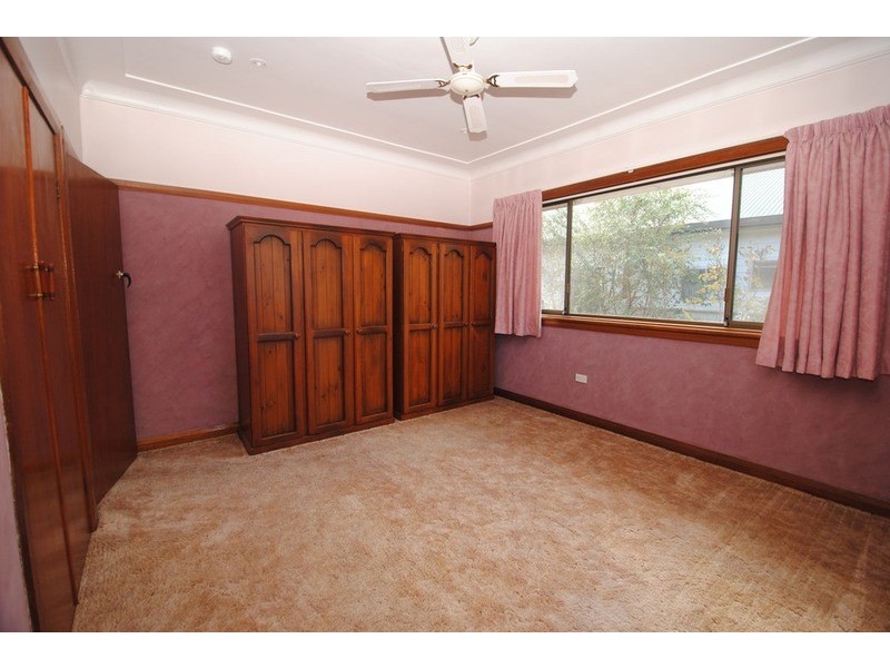 1053 Great Western Highway, Lithgow NSW 2790