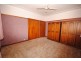 1053 Great Western Highway, Lithgow NSW 2790