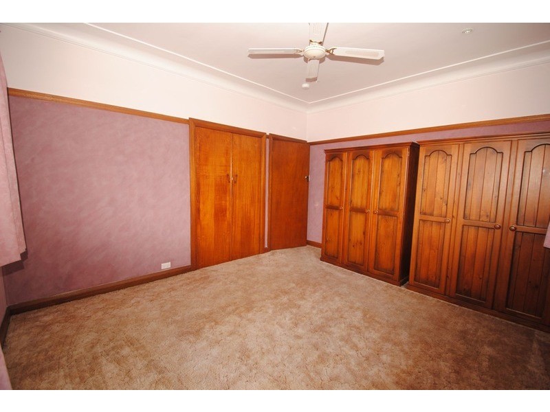 1053 Great Western Highway, Lithgow NSW 2790