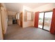 1053 Great Western Highway, Lithgow NSW 2790