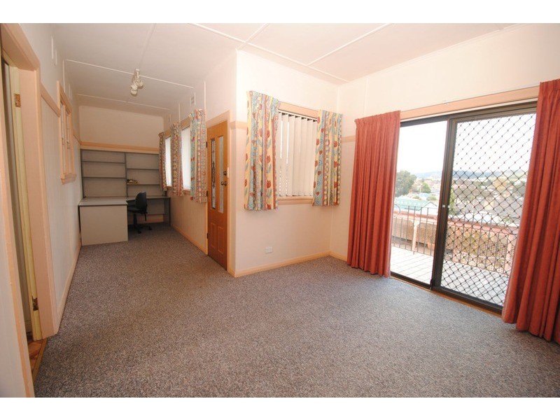 1053 Great Western Highway, Lithgow NSW 2790