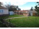 1053 Great Western Highway, Lithgow NSW 2790
