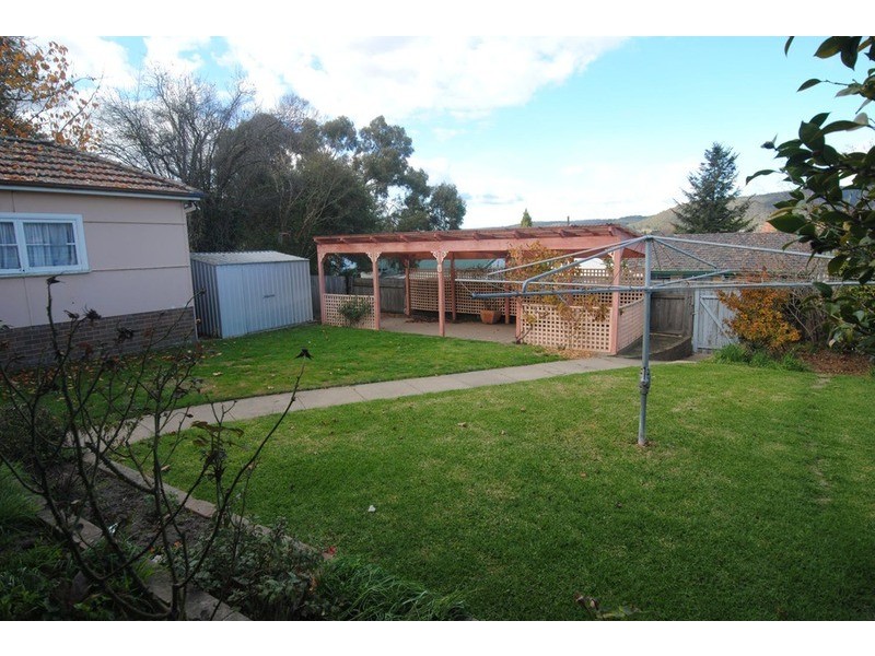 1053 Great Western Highway, Lithgow NSW 2790