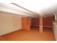 1053 Great Western Highway, Lithgow NSW 2790