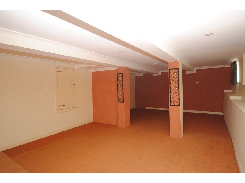 1053 Great Western Highway, Lithgow NSW 2790