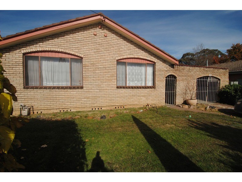 65 Methven  Street, Lithgow NSW 2790