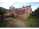 49 Macauley Street, Lithgow NSW 2790