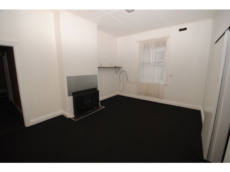 49 Macauley Street, Lithgow NSW 2790