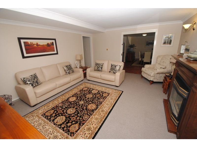 4 Pillans  Road, Lithgow NSW 2790