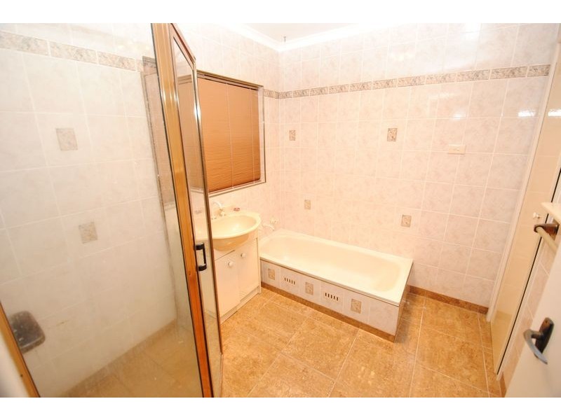 4 Pillans  Road, Lithgow NSW 2790