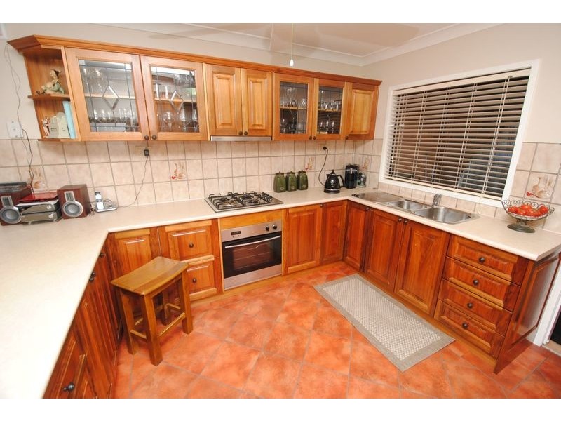 4 Pillans  Road, Lithgow NSW 2790