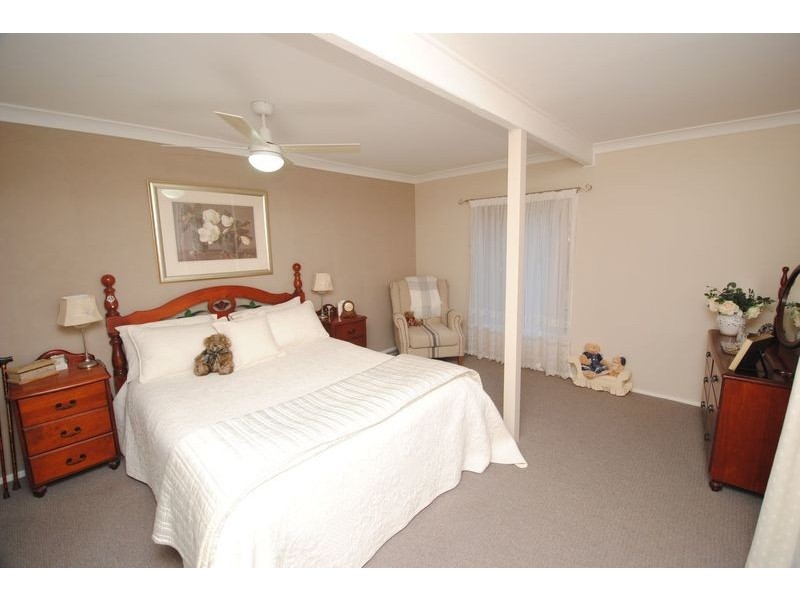 4 Pillans  Road, Lithgow NSW 2790