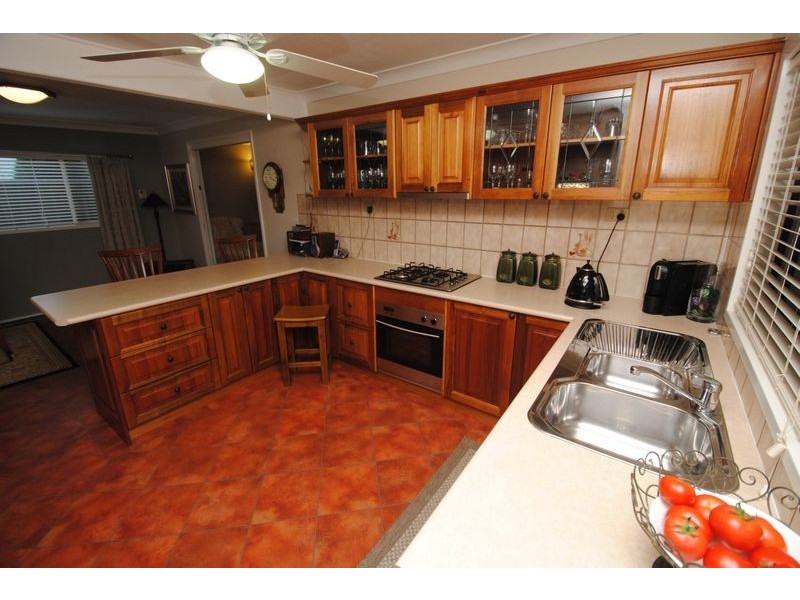 4 Pillans  Road, Lithgow NSW 2790