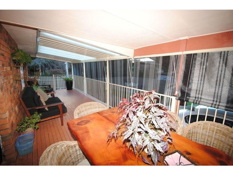 4 Pillans  Road, Lithgow NSW 2790