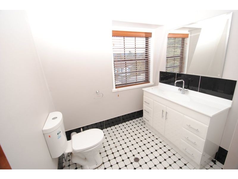 4 Pillans  Road, Lithgow NSW 2790