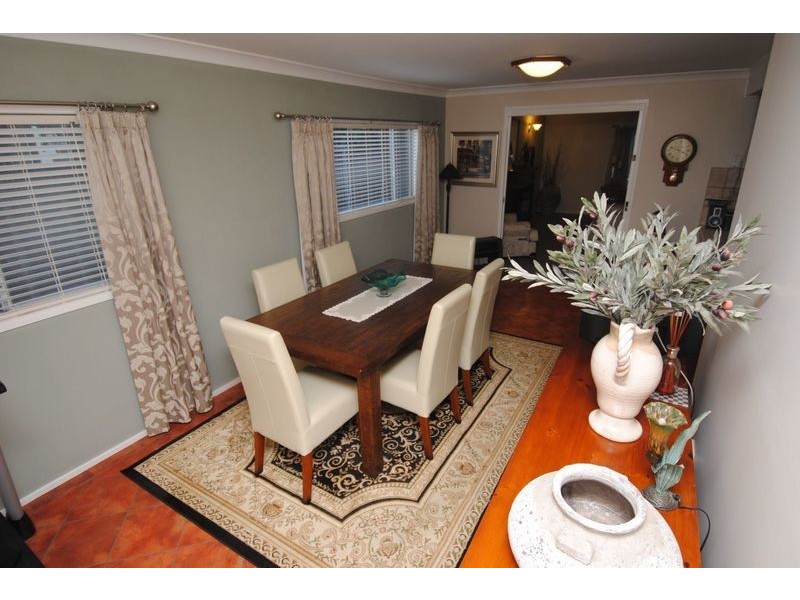 4 Pillans  Road, Lithgow NSW 2790