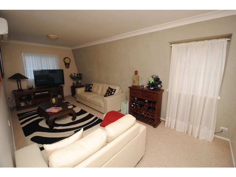 4 Pillans  Road, Lithgow NSW 2790