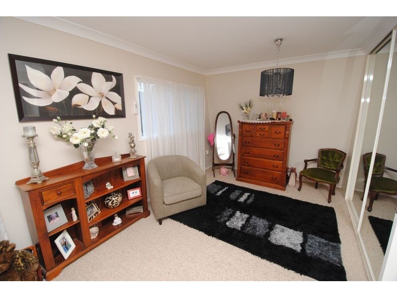 4 Pillans  Road, Lithgow NSW 2790