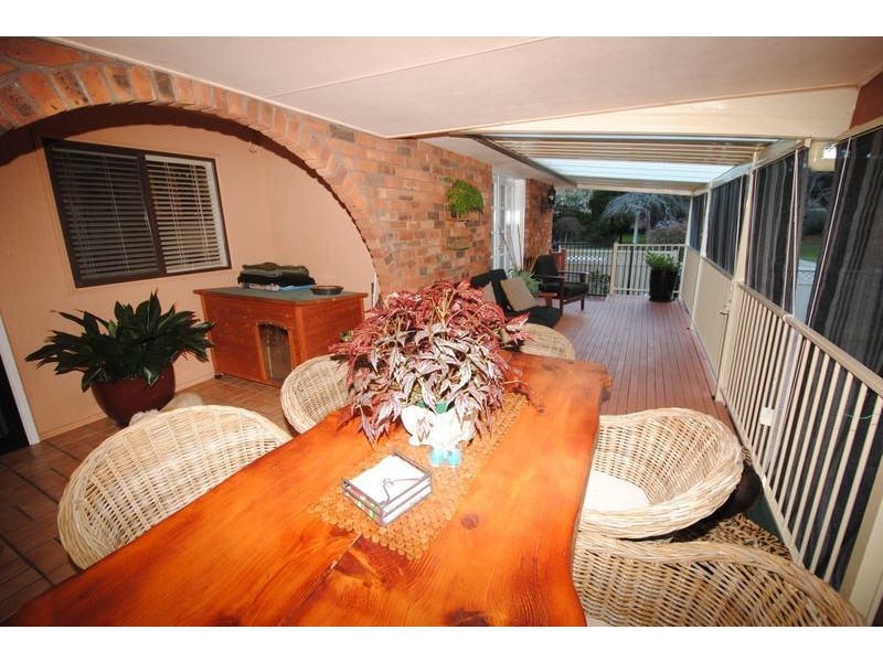 4 Pillans  Road, Lithgow NSW 2790