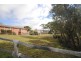 Lot 12 Cox  Street, Portland NSW 2847