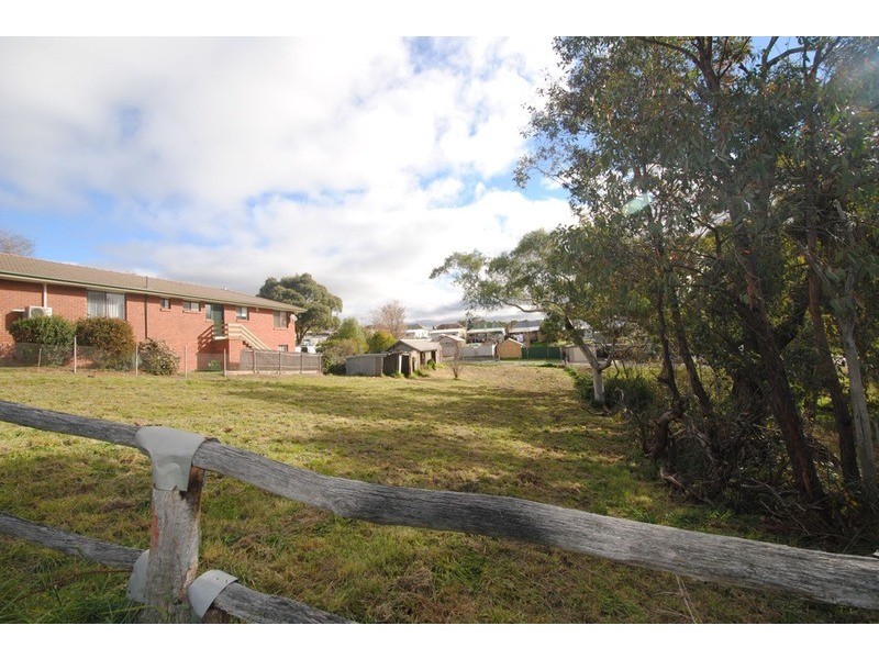 Lot 12 Cox  Street, Portland NSW 2847