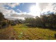 Lot 12 Cox  Street, Portland NSW 2847