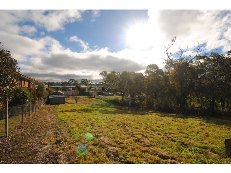 Lot 12 Cox  Street, Portland NSW 2847