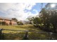 Lot 12 Cox  Street, Portland NSW 2847