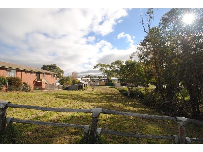 Lot 12 Cox  Street, Portland NSW 2847