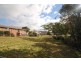 Lot 12 Cox  Street, Portland NSW 2847