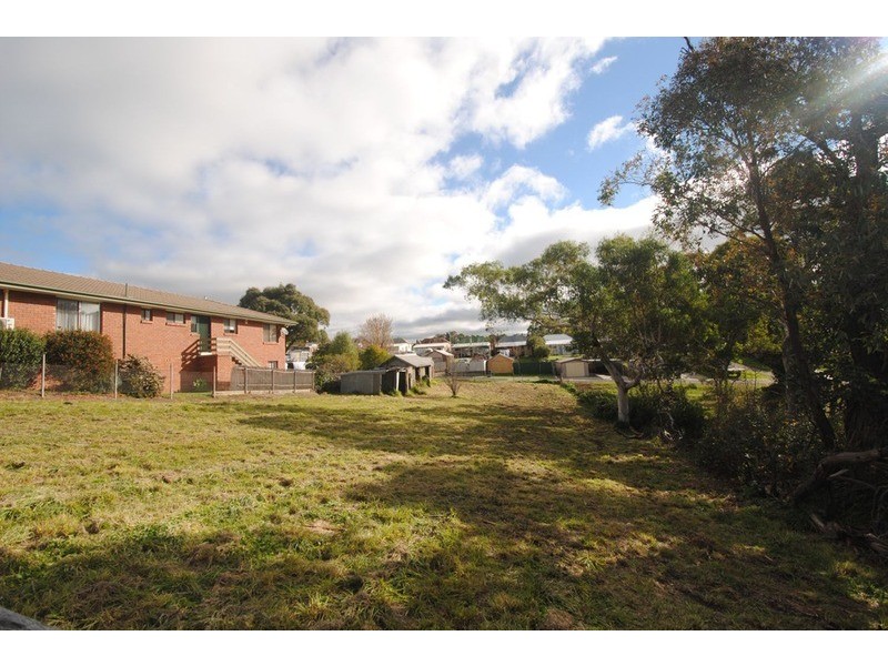 Lot 12 Cox  Street, Portland NSW 2847